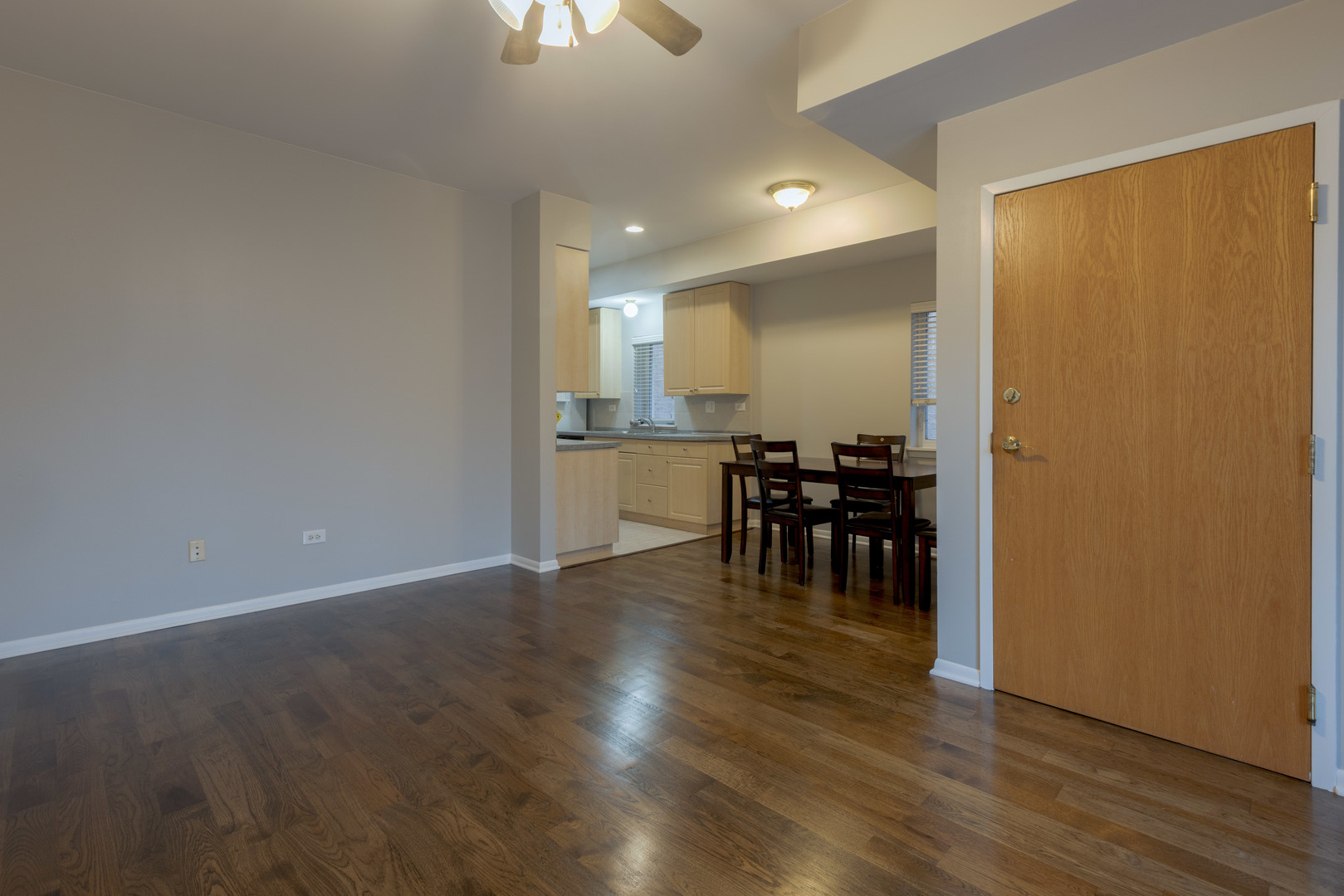 719 W 31st Street 2