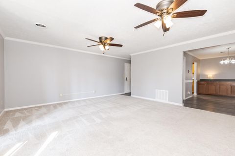 Tiny photo for 1111 E Jefferson Street #1, Bloomington, IL 61701 (MLS # 12599853)