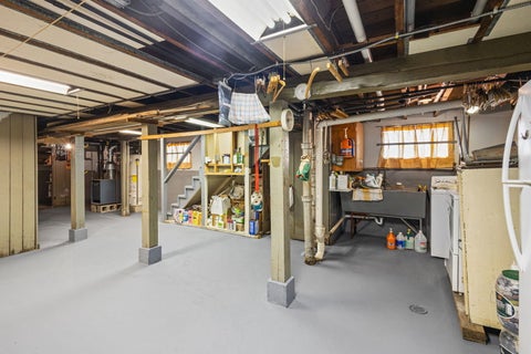 Tiny photo for 614 N Humphrey Avenue, Oak Park, IL 60302 (MLS # 12681425)