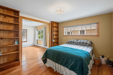 Tiny photo for 614 N Humphrey Avenue, Oak Park, IL 60302 (MLS # 12681425)