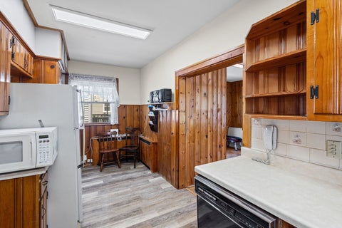 Tiny photo for 614 N Humphrey Avenue, Oak Park, IL 60302 (MLS # 12681425)
