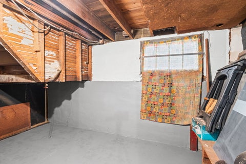 Tiny photo for 614 N Humphrey Avenue, Oak Park, IL 60302 (MLS # 12681425)