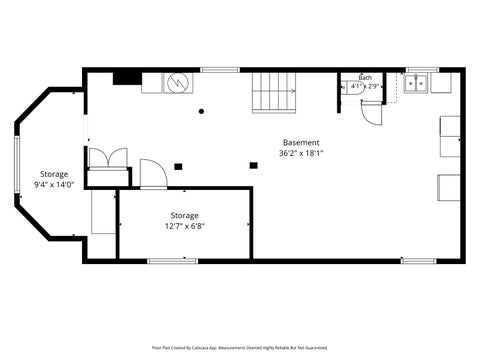 Tiny photo for 614 N Humphrey Avenue, Oak Park, IL 60302 (MLS # 12681425)
