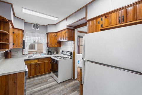 Tiny photo for 614 N Humphrey Avenue, Oak Park, IL 60302 (MLS # 12681425)