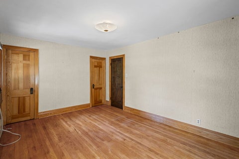 Tiny photo for 614 N Humphrey Avenue, Oak Park, IL 60302 (MLS # 12681425)