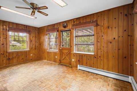 Tiny photo for 614 N Humphrey Avenue, Oak Park, IL 60302 (MLS # 12681425)