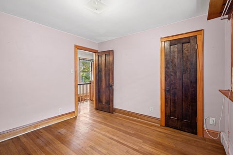 Tiny photo for 614 N Humphrey Avenue, Oak Park, IL 60302 (MLS # 12681425)