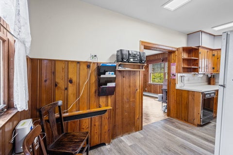 Tiny photo for 614 N Humphrey Avenue, Oak Park, IL 60302 (MLS # 12681425)
