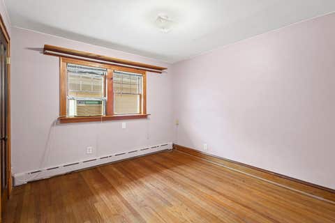 Tiny photo for 614 N Humphrey Avenue, Oak Park, IL 60302 (MLS # 12681425)