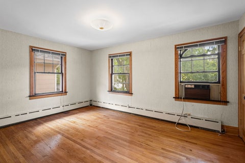 Tiny photo for 614 N Humphrey Avenue, Oak Park, IL 60302 (MLS # 12681425)