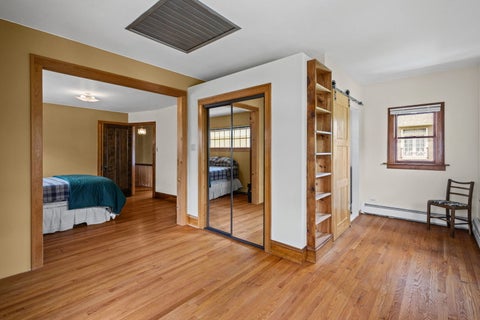 Tiny photo for 614 N Humphrey Avenue, Oak Park, IL 60302 (MLS # 12681425)