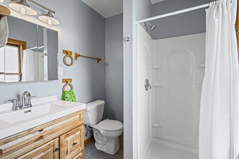 Tiny photo for 614 N Humphrey Avenue, Oak Park, IL 60302 (MLS # 12681425)