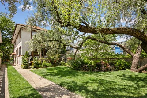 Tiny photo for 614 N Humphrey Avenue, Oak Park, IL 60302 (MLS # 12681425)