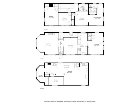 Tiny photo for 614 N Humphrey Avenue, Oak Park, IL 60302 (MLS # 12681425)