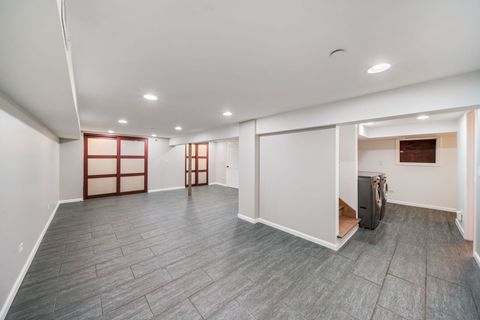 Tiny photo for 701 OAKTON Street, Park Ridge, IL 60068 (MLS # 12654612)
