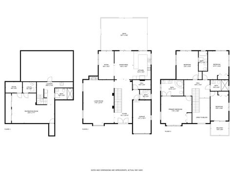 Tiny photo for 701 OAKTON Street, Park Ridge, IL 60068 (MLS # 12654612)