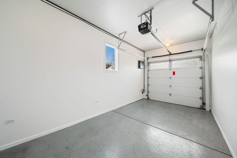 Tiny photo for 701 OAKTON Street, Park Ridge, IL 60068 (MLS # 12654612)