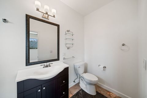 Tiny photo for 701 OAKTON Street, Park Ridge, IL 60068 (MLS # 12654612)
