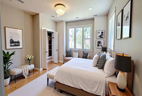 Tiny photo for 701 OAKTON Street, Park Ridge, IL 60068 (MLS # 12654612)