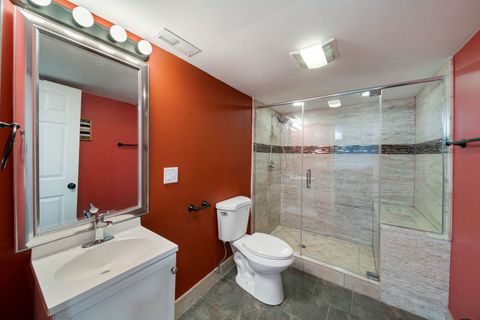 Tiny photo for 701 OAKTON Street, Park Ridge, IL 60068 (MLS # 12654612)
