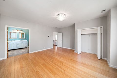 Tiny photo for 701 OAKTON Street, Park Ridge, IL 60068 (MLS # 12654612)
