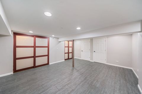 Tiny photo for 701 OAKTON Street, Park Ridge, IL 60068 (MLS # 12654612)