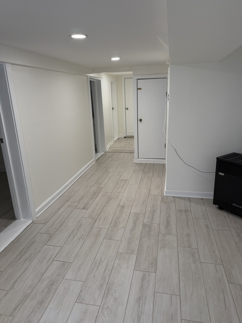 2707 N Central Park Avenue G