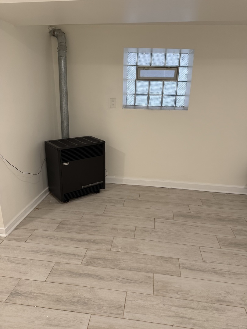 2707 N Central Park Avenue G