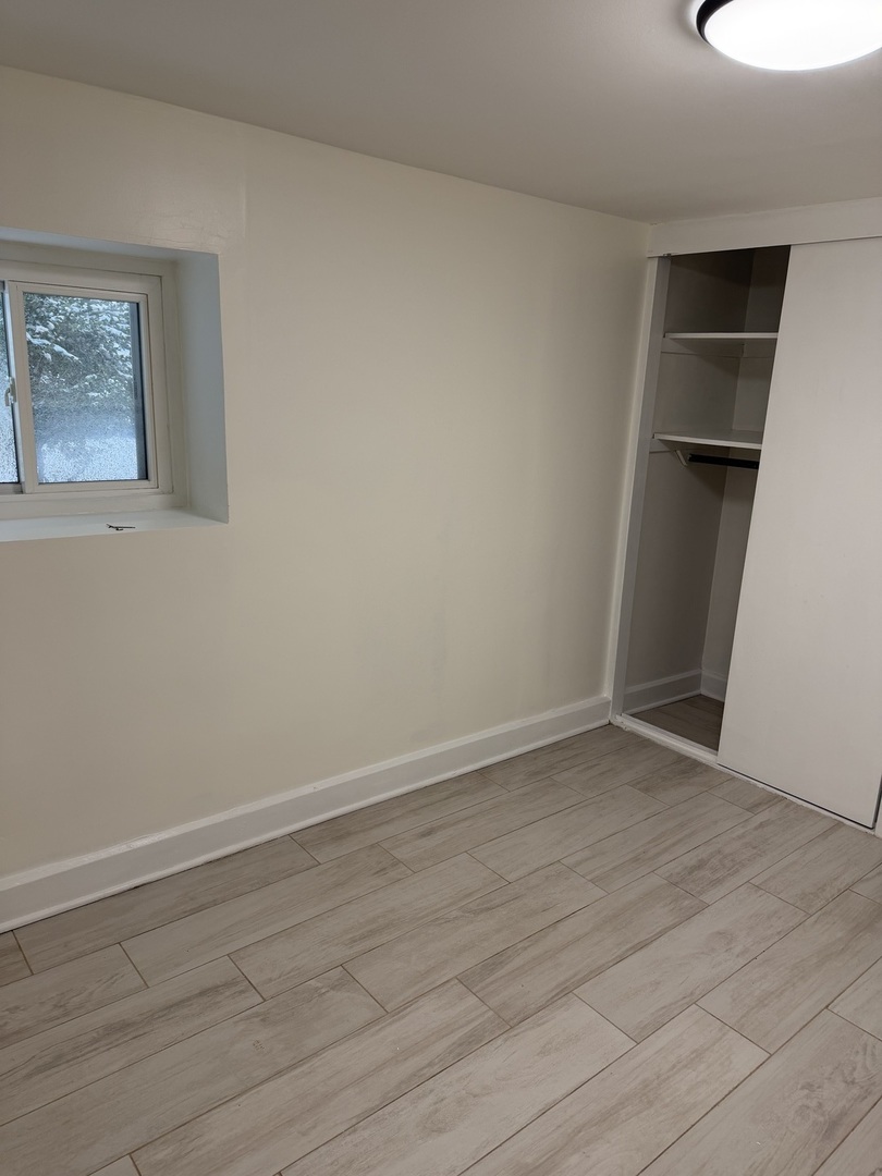 2707 N Central Park Avenue G