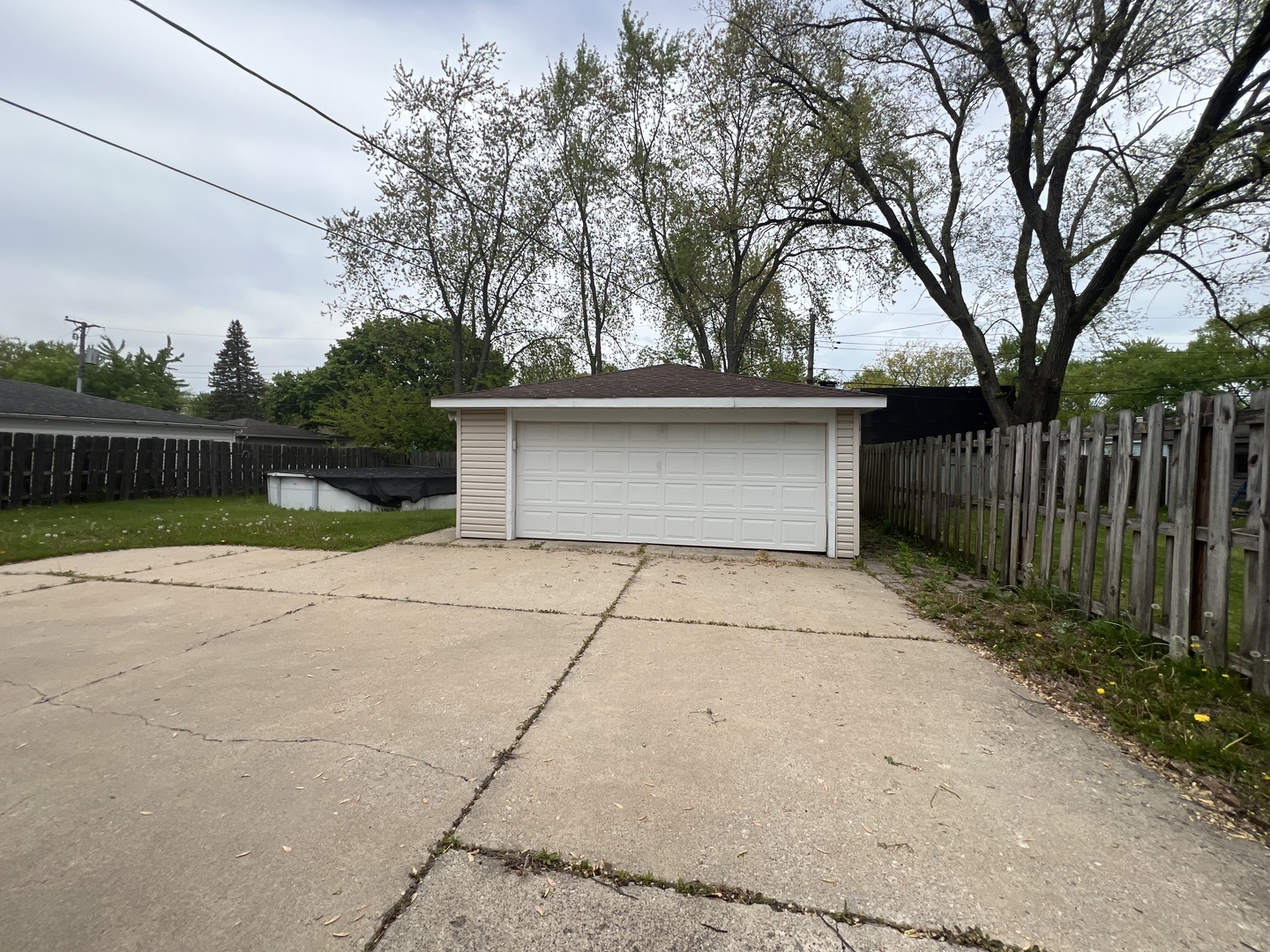 3040 190th Street