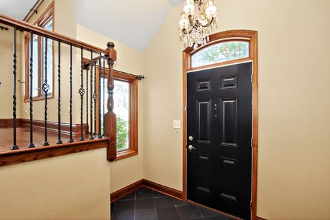 Tiny photo for 1417 E Joyce Avenue, Palatine, IL 60074 (MLS # 12458010)