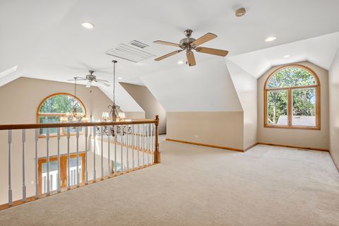 Tiny photo for 1417 E Joyce Avenue, Palatine, IL 60074 (MLS # 12458010)