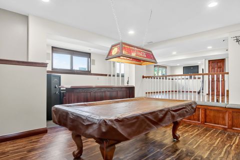 Tiny photo for 1417 E Joyce Avenue, Palatine, IL 60074 (MLS # 12458010)