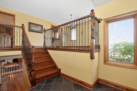 Tiny photo for 1417 E Joyce Avenue, Palatine, IL 60074 (MLS # 12458010)