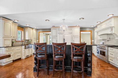 Tiny photo for 1417 E Joyce Avenue, Palatine, IL 60074 (MLS # 12458010)