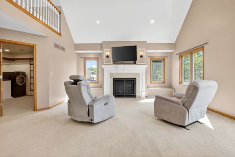 Tiny photo for 1417 E Joyce Avenue, Palatine, IL 60074 (MLS # 12458010)