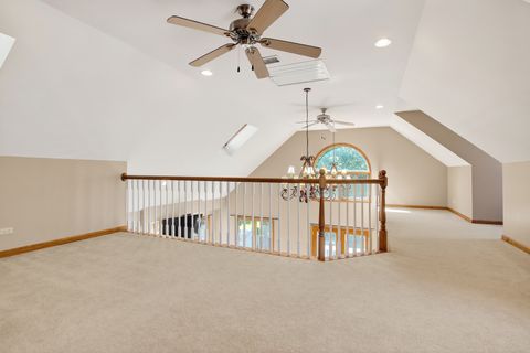 Tiny photo for 1417 E Joyce Avenue, Palatine, IL 60074 (MLS # 12458010)