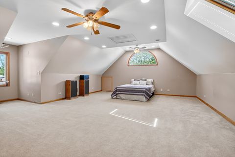 Tiny photo for 1417 E Joyce Avenue, Palatine, IL 60074 (MLS # 12458010)