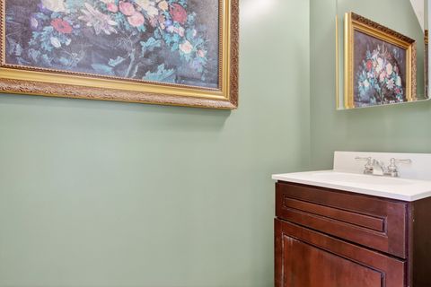 Tiny photo for 1417 E Joyce Avenue, Palatine, IL 60074 (MLS # 12458010)