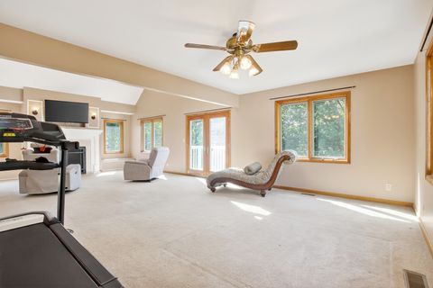 Tiny photo for 1417 E Joyce Avenue, Palatine, IL 60074 (MLS # 12458010)