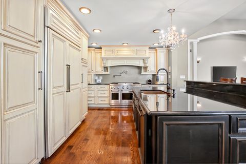 Tiny photo for 1417 E Joyce Avenue, Palatine, IL 60074 (MLS # 12458010)