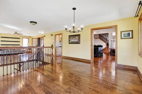 Tiny photo for 1417 E Joyce Avenue, Palatine, IL 60074 (MLS # 12458010)