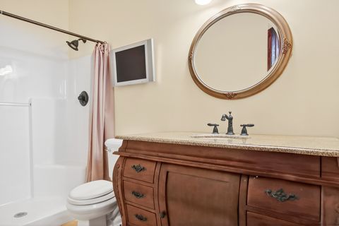 Tiny photo for 1417 E Joyce Avenue, Palatine, IL 60074 (MLS # 12458010)