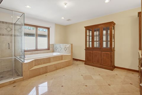 Tiny photo for 1417 E Joyce Avenue, Palatine, IL 60074 (MLS # 12458010)