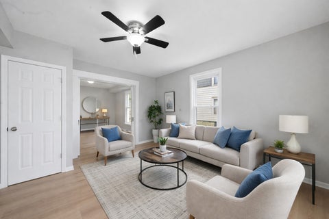 Tiny photo for 323 Douglas Avenue, Dixon, IL 61021 (MLS # 12693124)