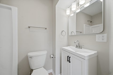 Tiny photo for 323 Douglas Avenue, Dixon, IL 61021 (MLS # 12693124)