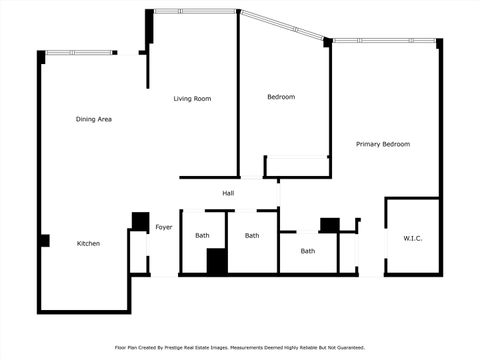 Tiny photo for 555 W Cornelia Avenue #1311, Chicago, IL 60657 (MLS # 12452833)