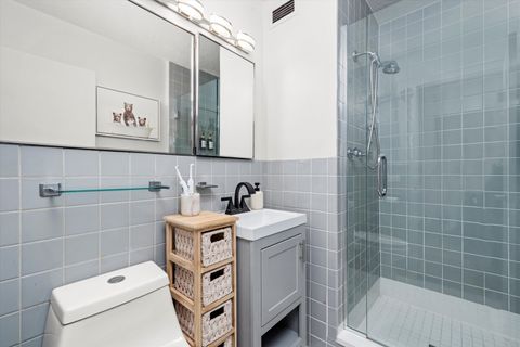 Tiny photo for 555 W Cornelia Avenue #1311, Chicago, IL 60657 (MLS # 12452833)