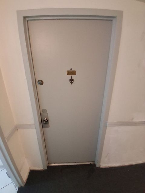 Photo of 7355 S South Shore Drive #107, Chicago, IL 60649 (MLS # 12543392)