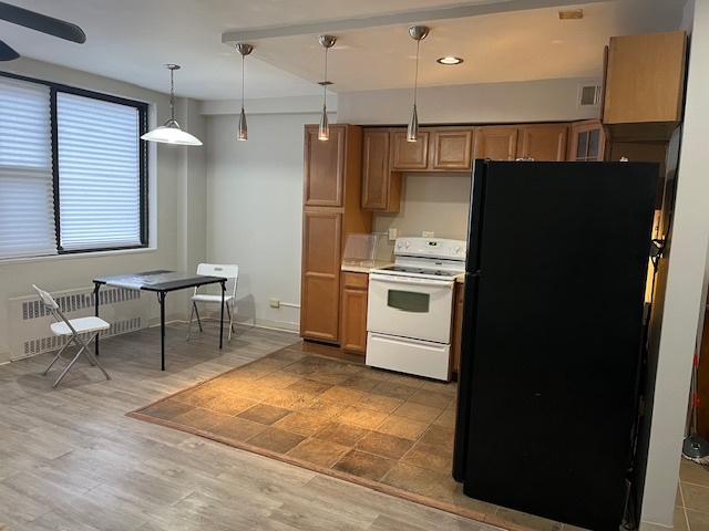 7355 S South Shore Drive 107